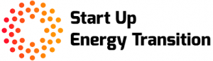 Start Up Energy Transition (SET)